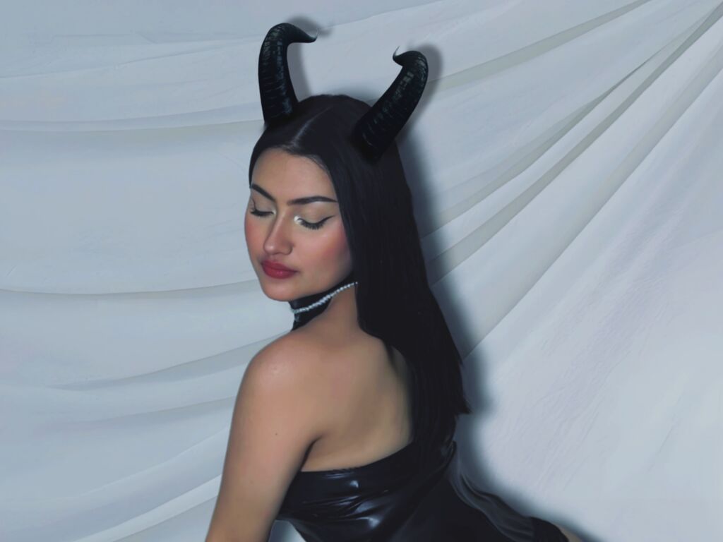 Nati Queen Picture